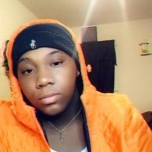 Meet your Posher, Tiarra